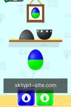 专家预约