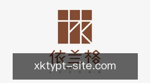 星空体育平台