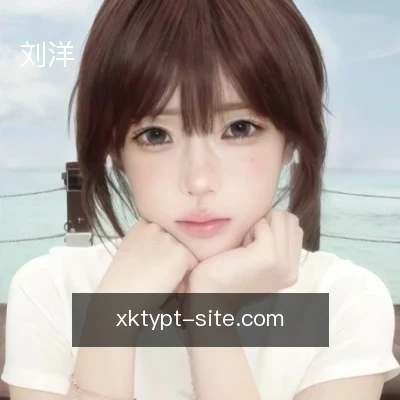 刘洋
